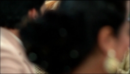 Mithai - 8th June 2022